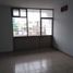  Grundstück zu verkaufen in Guadalajara, Jalisco, Guadalajara, Jalisco