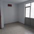  Land for sale in Guadalajara, Jalisco, Guadalajara