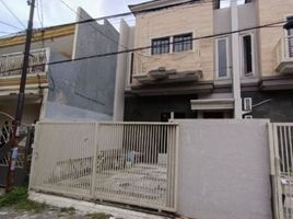 3 Habitación Casa en venta en Tambaksari, East Jawa, Tambaksari