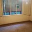 Studio Penthouse zu verkaufen in Federal Capital, Buenos Aires, Federal Capital, Buenos Aires, Argentinien