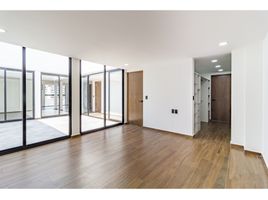 3 Schlafzimmer Appartement zu verkaufen in Miguel Hidalgo, Mexico City, Miguel Hidalgo