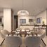 3 Bedroom Villa for sale in Merida, Yucatan, Merida, Yucatan