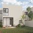 3 Bedroom Villa for sale in Merida, Yucatan, Merida, Yucatan