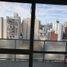 2 chambre Appartement for sale in Quilmes, Buenos Aires, Quilmes