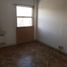 2 chambre Appartement for sale in Quilmes, Buenos Aires, Quilmes