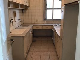 2 chambre Appartement for sale in Quilmes, Buenos Aires, Quilmes