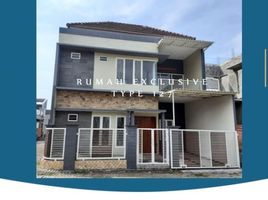 3 Bedroom House for sale in Singosari, Malang Regency, Singosari