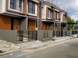 3 Kamar Rumah for sale in Tangerang, Banten, Serpong, Tangerang