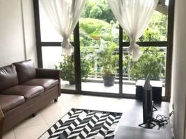 3 Bedroom Apartment for rent in Pacific Place, Tanah Abang, Tanah Abang