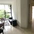 3 Bedroom Apartment for rent in Pacific Place, Tanah Abang, Tanah Abang