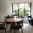 3 Bedroom Condo for rent in Pacific Place, Tanah Abang, Tanah Abang