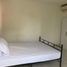 3 Kamar Kondominium for rent in Universitas Katolik Indonesia Atma Jaya, Tanah Abang, Tanah Abang