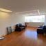 0 m2 Office for sale in Atizapan De Zaragoza, Mexico, Atizapan De Zaragoza