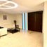 0 m2 Office for sale in Atizapan De Zaragoza, Mexico, Atizapan De Zaragoza