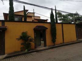 4 Habitación Casa en venta en Cuernavaca, Morelos, Cuernavaca, Morelos, México
