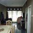 3 Habitación Casa en venta en Cileunyi, West Jawa, Cileunyi
