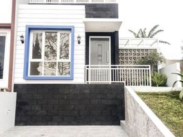 3 Schlafzimmer Haus zu verkaufen in Lembang, West Jawa, Lembang, Bandung