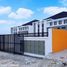 3 Bedroom House for sale in Lampung Selatan Lampung, Tanjung Bintang, Lampung Selatan, Lampung