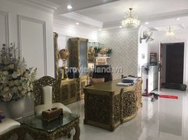 4 Bedroom Apartment for sale in Thao Dien, District 2, Thao Dien