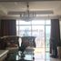 4 Bedroom Apartment for sale in Thao Dien, District 2, Thao Dien