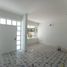 0 SqM Office for rent in Cordoba, Monteria, Cordoba