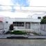 0 Sqft Office for rent in Monteria, Cordoba, Monteria