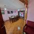 6 Habitación Casa en venta en San Bernardo, Maipo, San Bernardo