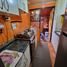 6 Habitación Casa en venta en San Bernardo, Maipo, San Bernardo