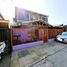 6 Schlafzimmer Haus zu verkaufen in San Bernardo, Santiago, San Bernardo, Maipo
