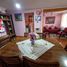 6 Habitación Casa en venta en San Bernardo, Maipo, San Bernardo