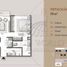 2 Schlafzimmer Appartement zu verkaufen in San Pedro Garza Garcia, Nuevo Leon, San Pedro Garza Garcia