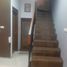 Villa 4 chambre à vendre à Margacinta, West Jawa, Margacinta