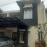Villa 4 chambre à vendre à Margacinta, West Jawa, Margacinta