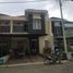 Villa 4 chambre à vendre à Margacinta, West Jawa, Margacinta