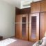 3 Phòng ngủ Chung cư for rent at Saigon Pearl Complex, Phường 22