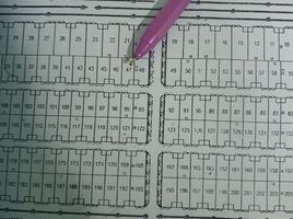  Terreno (Parcela) en venta en Tambaksari, East Jawa, Tambaksari, Surabaya