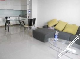 2 Schlafzimmer Appartement zu vermieten in District 10, Ho Chi Minh City, Ward 2, District 10