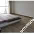 2 chambre Appartement for rent in District 10, Ho Chi Minh City, Ward 2, District 10