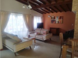 4 Bedroom Villa for sale in Bare Foot Park (Parque de los Pies Descalzos), Medellin, Medellin