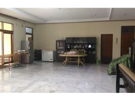 4 Bedroom House for sale in Cilandak, Jakarta Selatan, Cilandak