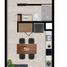 1 Schlafzimmer Appartement zu verkaufen in Merida, Yucatan, Merida