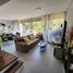 2 Bedroom Apartment for sale in Pilar, Buenos Aires, Pilar