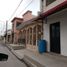 Terrain à vendre à Cadereyta Jimenez, Nuevo Leon, Cadereyta Jimenez