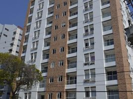 1 Habitación Apartamento en venta en Colombia, Barranquilla, Atlantico, Colombia