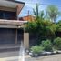 5 Habitación Villa en venta en Mulyorejo, East Jawa, Mulyorejo