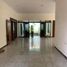 5 Habitación Villa en venta en Mulyorejo, East Jawa, Mulyorejo