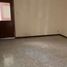 5 Habitación Villa en venta en Mulyorejo, East Jawa, Mulyorejo