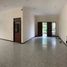 5 Habitación Villa en venta en Mulyorejo, East Jawa, Mulyorejo