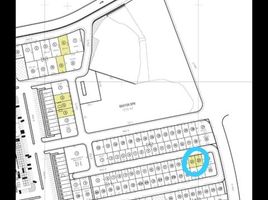 Terreno (Parcela) en venta en Lakarsantri, East Jawa, Lakarsantri, Surabaya, East Jawa
