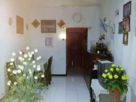 6 Bedroom House for sale in Wonokromo, East Jawa, Wonokromo